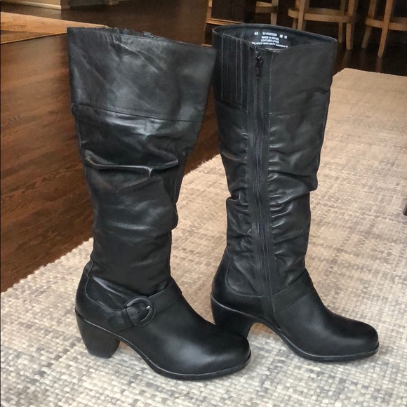 dansko size 40 equivalent